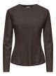 JDYEVA L/S TOP JRS