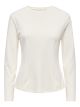 JDYEVA L/S TOP JRS