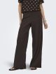 JDYDEBBIE NEW LOOSE PANT JRS DIA