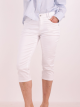 Suze jog colour L21