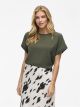 VIJOSA S/S TOP - NOOS