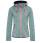 ELISE Ladies fleece