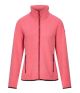 ANOUK Ladies fleece