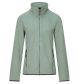 ANOUK Ladies fleece