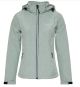 RINDA Ladies softshell