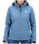 RINDA Ladies softshell