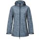 FLEUR Ladies softshell
