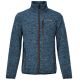 JAN Mens fleece