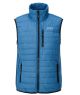 TOMMY Mens bodywarmer