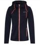ELISE Ladies fleece