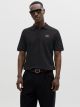 JJDAYTONA POLO SS SN