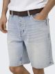 ONSEDGE PER LBB 9382 DOT DNM SHORTS