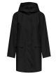 JDYROSEMARY RAINCOAT OTW SIJ