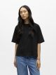 OBJGIMA S/S LO T-SHIRT NOOS
