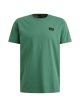 Short sleeve r-neck American Class
