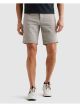 PME LEGEND NIGHTFLIGHT SHORTS LIGH