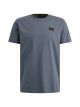 Short sleeve r-neck American Class