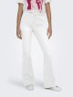 ONLLUSH MW RETRO FLARED DNM