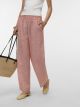 VMCHARLINE HW TROUSERS EXP