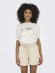 ONLFREE LIFE S/S CREATE TOP BOX JRS