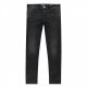 Douglas Denim Black Used 7482841