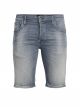 JJIRICK JJORG SHORTS JJ 268 50SPS S