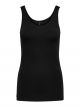 onlLIVE LOVE TANK TOP NOOS