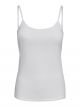 ONLLOVE SINGLET JRS