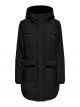 ONLMAASTRICHT PARKA JACKET OTW NOOS