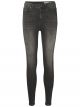 VMSOPHIA HR SKINNY JEANS AM203 NOOS