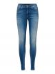 VMLUX MR SLIM JEANS RI310 NOOS