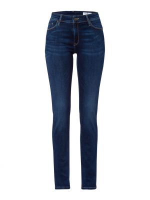 Anya Flex Blue Used