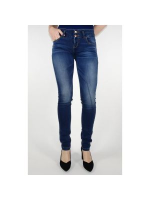 53417 EVIENE UNDAMAGED WASH