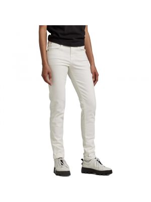 Ace Slim Wmn