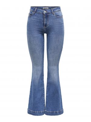 ONLBLUSH MID RETROFLARED DNM DIA550