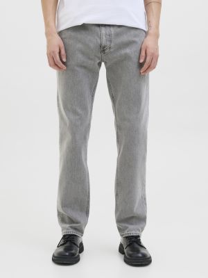 JJICLARK JJEVAN AM 433 LN