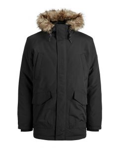 JWHGREAT PARKA JACKET