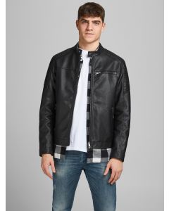JCOROCKY JACKET NOOS