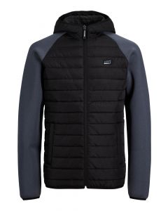 JWHTOBY JACKET