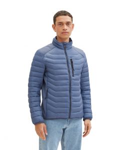 hybrid jacket