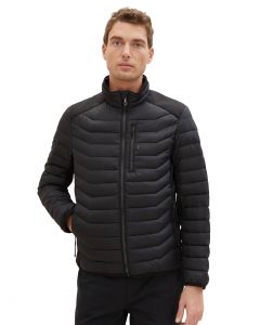 hybrid jacket