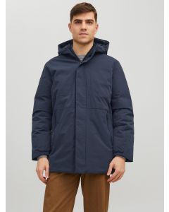 JPRBLATIGER PARKA SN