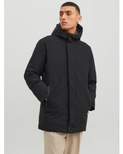 JPRBLATIGER PARKA SN