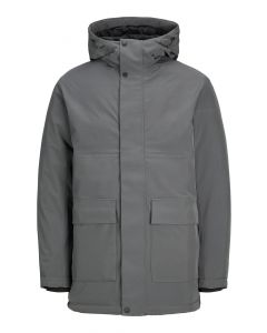 JJTATE PARKA