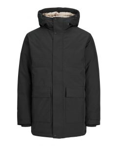 JJTATE PARKA