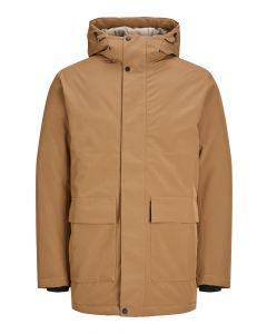 JJTATE PARKA