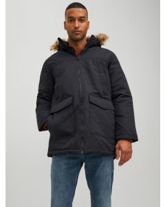 JJECRAFT PARKA SN