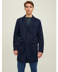 JJEKNITTED MARCO COAT