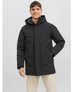 JPRBLAKEEN PARKA SN