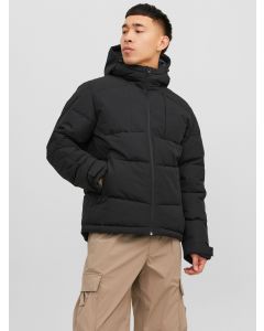 JCOOTIS PUFFER SN
